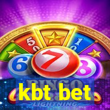 kbt bet