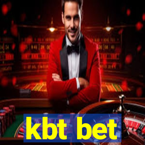 kbt bet