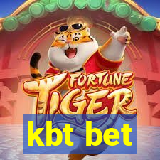 kbt bet