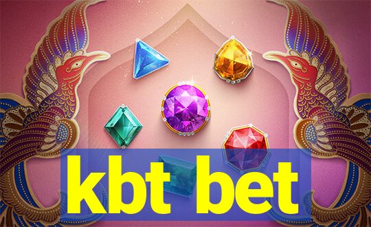 kbt bet