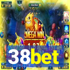 38bet