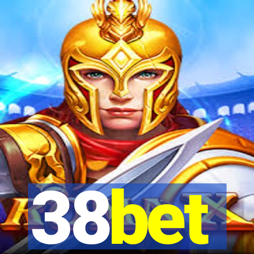 38bet