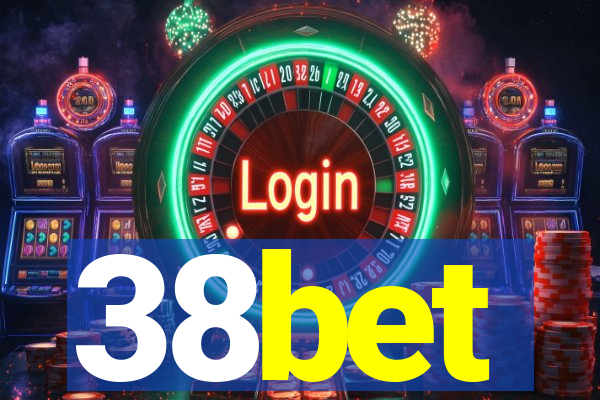 38bet