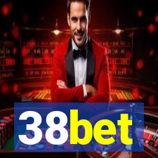 38bet