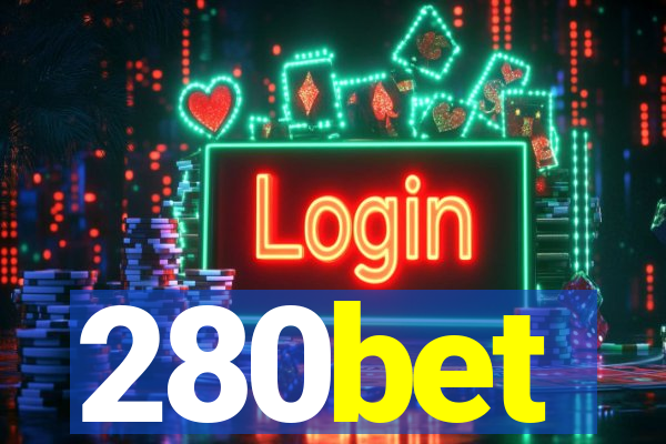 280bet