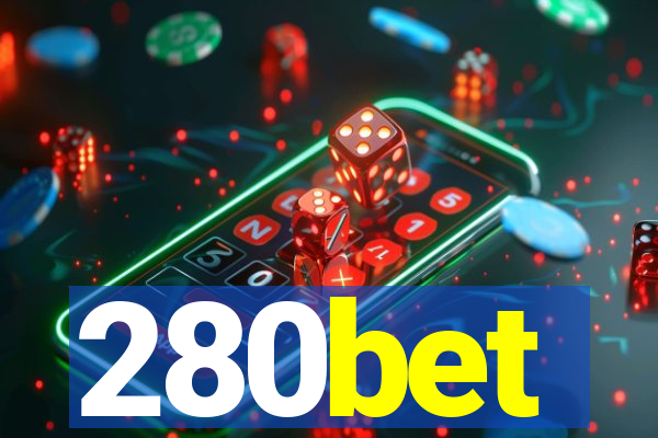 280bet