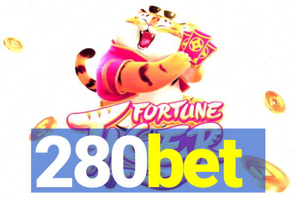 280bet