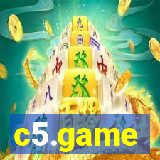 c5.game