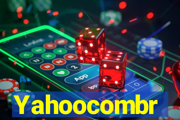 Yahoocombr