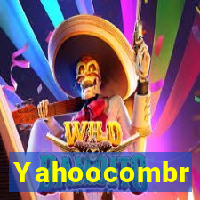 Yahoocombr