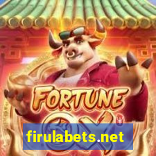 firulabets.net