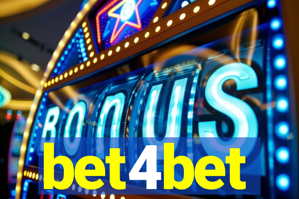 bet4bet