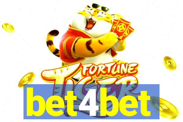 bet4bet