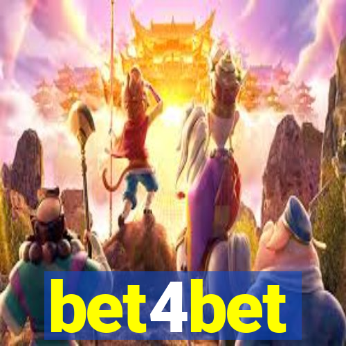 bet4bet