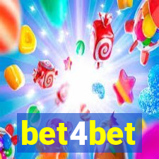 bet4bet