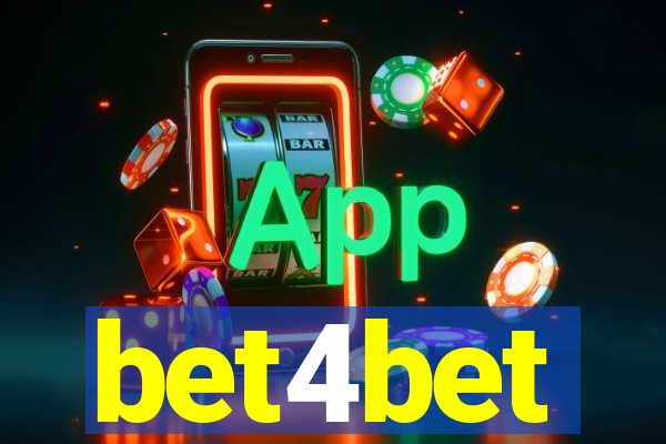 bet4bet