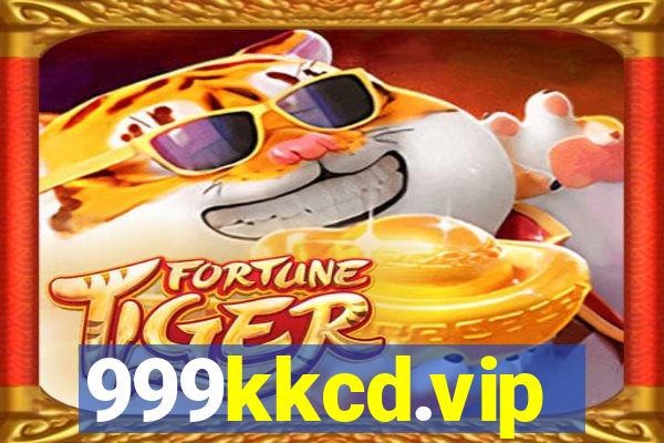 999kkcd.vip