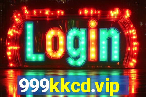 999kkcd.vip