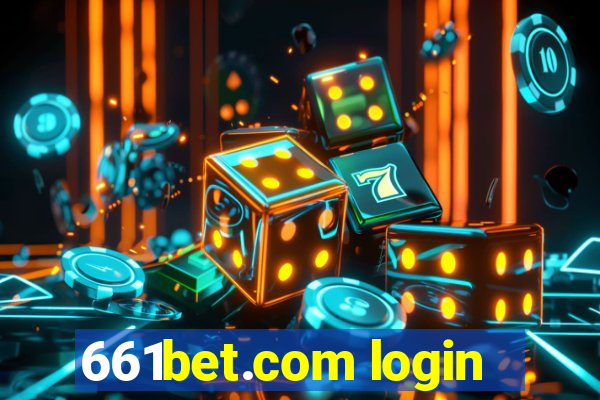 661bet.com login