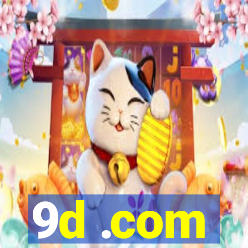 9d .com