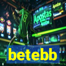 betebb