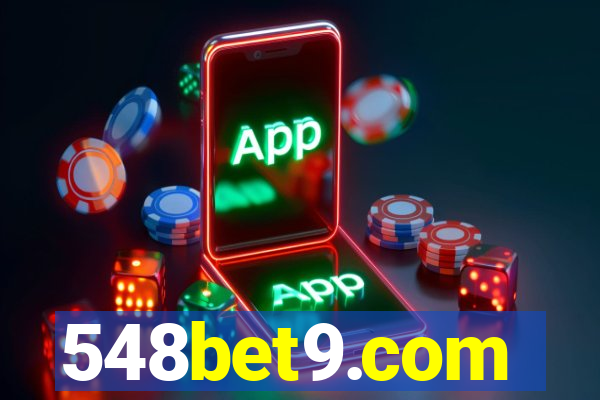 548bet9.com