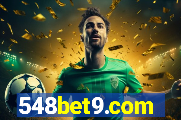 548bet9.com