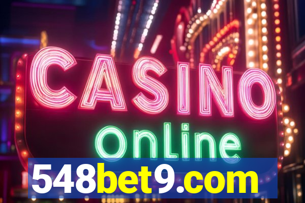 548bet9.com