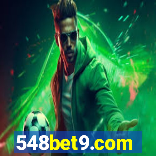 548bet9.com