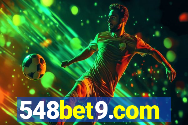 548bet9.com