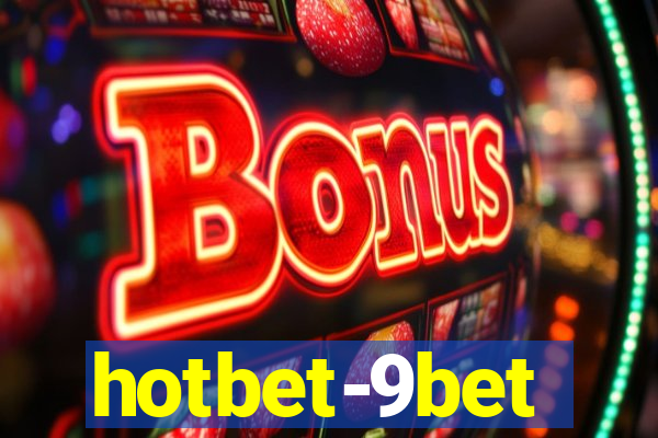 hotbet-9bet