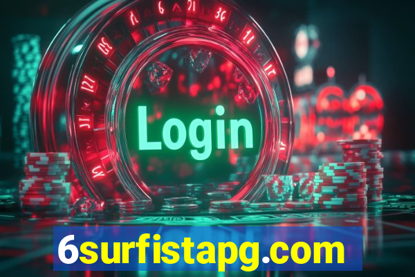 6surfistapg.com