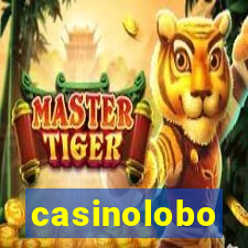 casinolobo