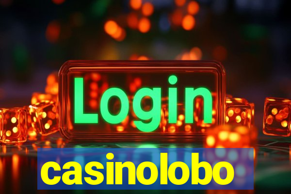 casinolobo