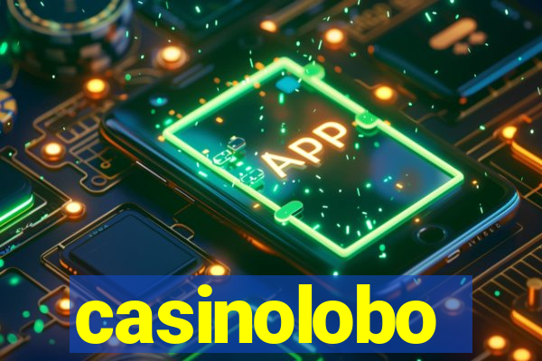 casinolobo