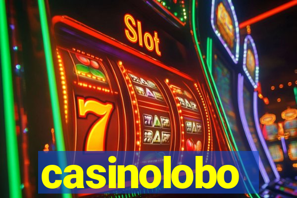 casinolobo