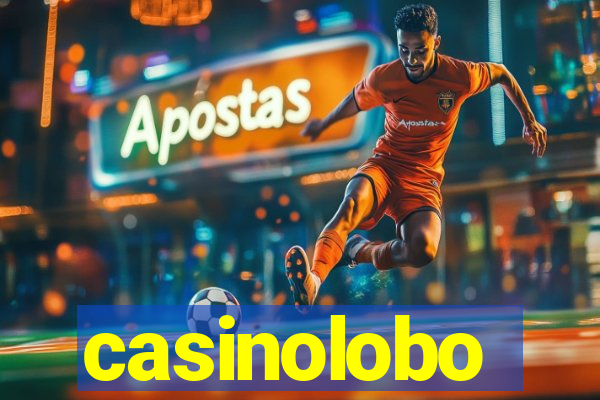 casinolobo