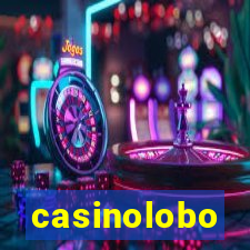 casinolobo