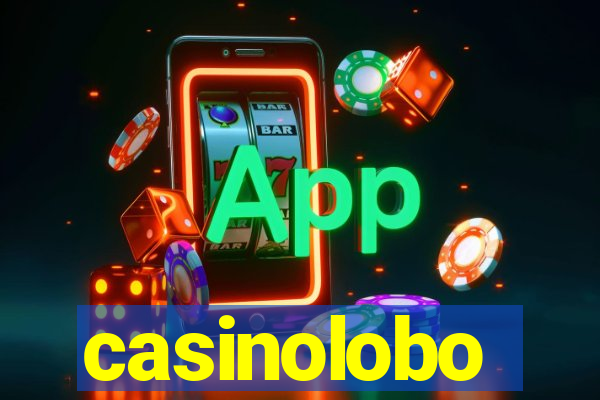 casinolobo