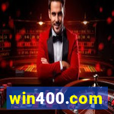 win400.com