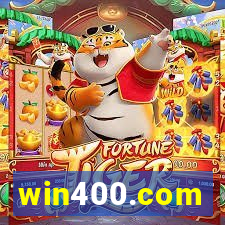 win400.com