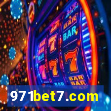 971bet7.com