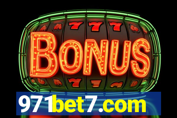 971bet7.com