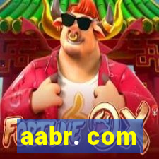 aabr. com