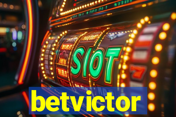 betvictor