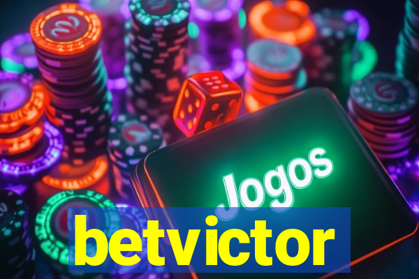 betvictor