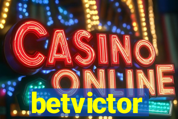 betvictor