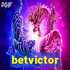 betvictor