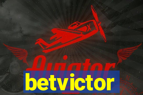 betvictor