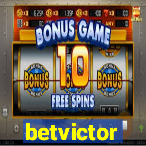 betvictor